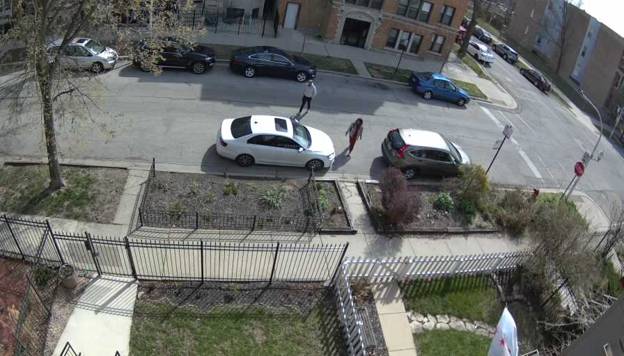 Reolink Camera One_00_Reolink Home Hub One_20250414103452.jpg